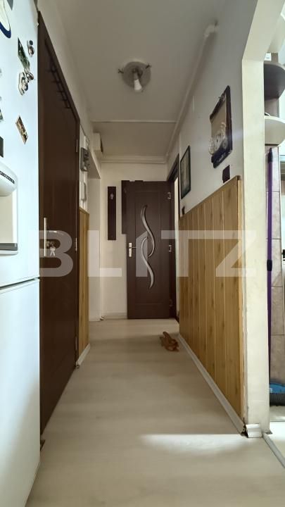 Apartament de vânzare 2 camere Mureseni - 195522AV | BLITZ Târgu Mureș | Poza6