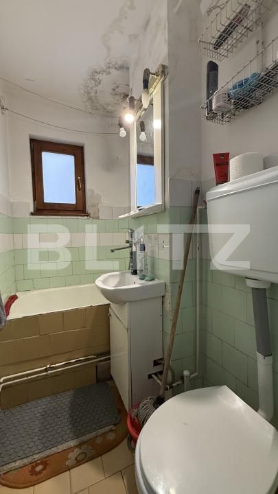 Apartament de vânzare 2 camere Mureseni - 195522AV | BLITZ Târgu Mureș | Poza11