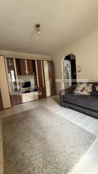 Apartament de vânzare 2 camere Mureseni - 195522AV | BLITZ Târgu Mureș | Poza4