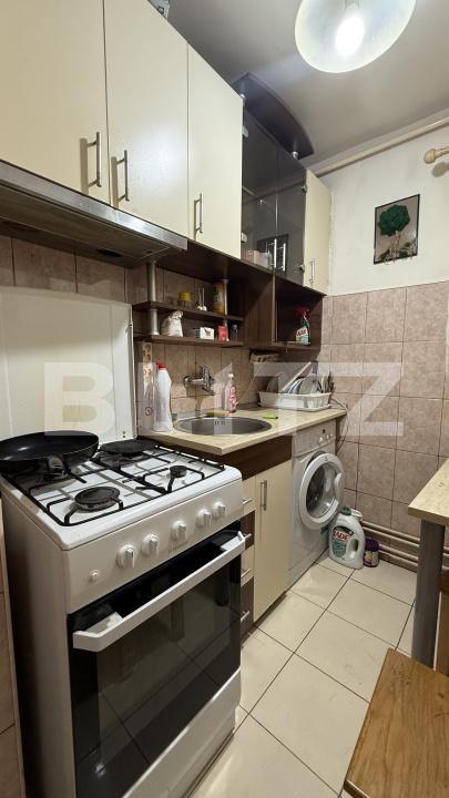 Apartament de vânzare 2 camere Mureseni - 195522AV | BLITZ Târgu Mureș | Poza9