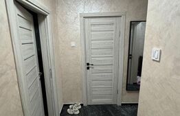 Apartament 2 camere decomandat |  54 mp | complet renovat | zona Libertății