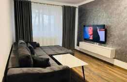 Apartament 2 camere decomandat |  54 mp | complet renovat | zona Libertății