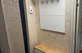 Apartament 2 camere decomandat |  54 mp | complet renovat | zona Libertății