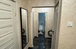 Apartament 2 camere decomandat |  54 mp | complet renovat | zona Libertății