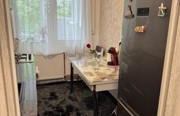 Apartament 2 camere decomandat |  54 mp | complet renovat | zona Libertății