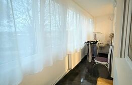 Apartament 2 camere decomandat |  54 mp | complet renovat | zona Libertății