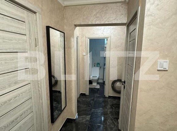 Apartament de vânzare 2 camere Libertatii - 195531AV | BLITZ Târgu Mureș | Poza11
