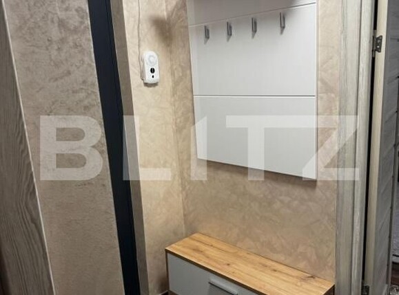 Apartament de vânzare 2 camere Libertatii - 195531AV | BLITZ Târgu Mureș | Poza6