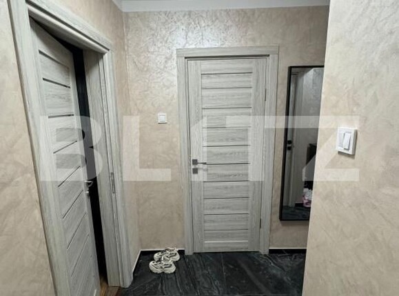 Apartament de vânzare 2 camere Libertatii - 195531AV | BLITZ Târgu Mureș | Poza9