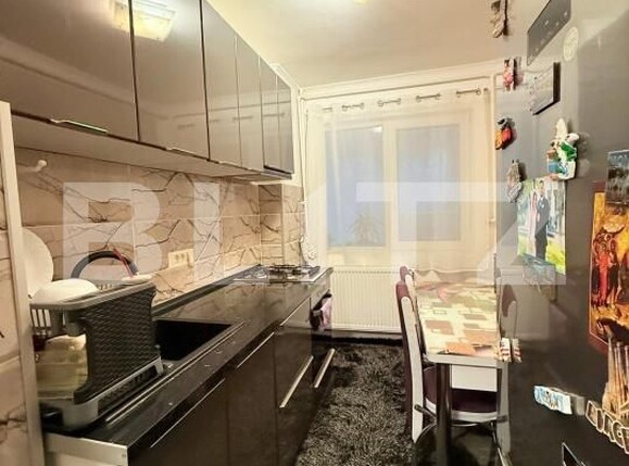 Apartament de vânzare 2 camere Libertatii - 195531AV | BLITZ Târgu Mureș | Poza8