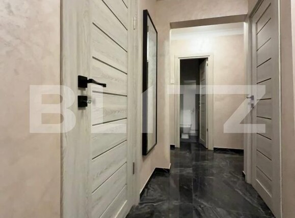 Apartament de vânzare 2 camere Libertatii - 195531AV | BLITZ Târgu Mureș | Poza7