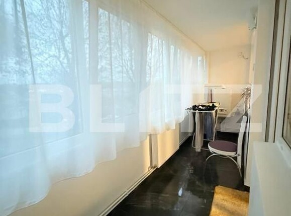 Apartament de vânzare 2 camere Libertatii - 195531AV | BLITZ Târgu Mureș | Poza5