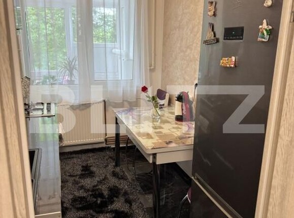 Apartament de vânzare 2 camere Libertatii - 195531AV | BLITZ Târgu Mureș | Poza10