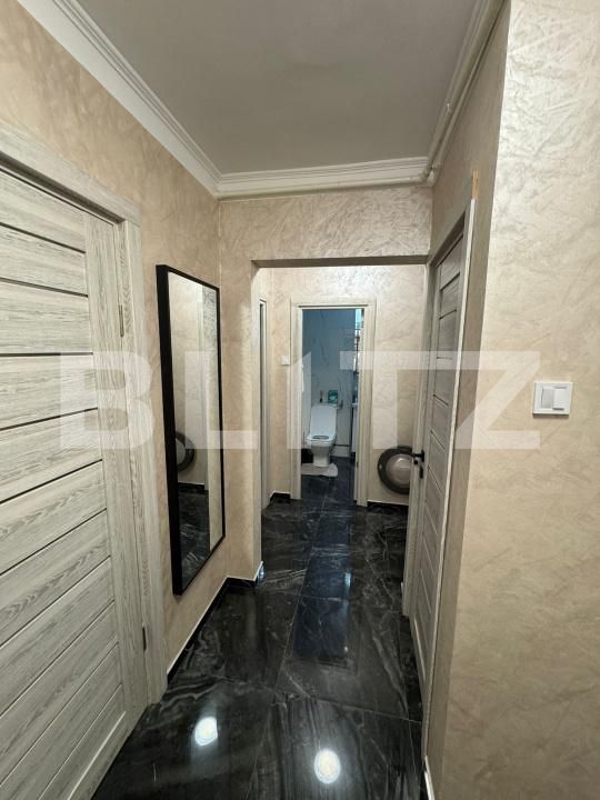 Apartament de vânzare 2 camere Libertatii - 195531AV | BLITZ Târgu Mureș | Poza11