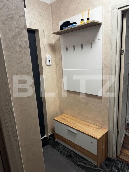 Apartament de vânzare 2 camere Libertatii - 195531AV | BLITZ Târgu Mureș | Poza6