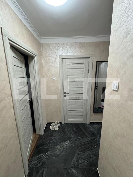 Apartament de vânzare 2 camere Libertatii - 195531AV | BLITZ Târgu Mureș | Poza9