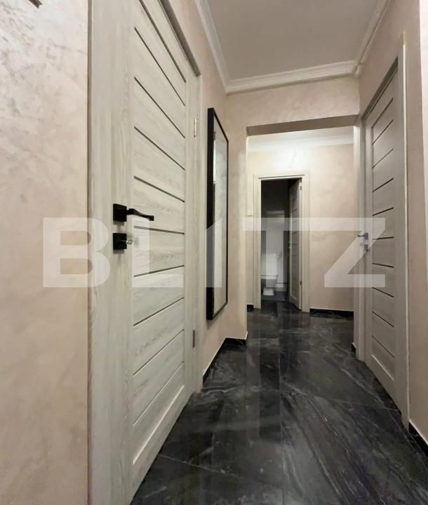 Apartament de vânzare 2 camere Libertatii - 195531AV | BLITZ Târgu Mureș | Poza7