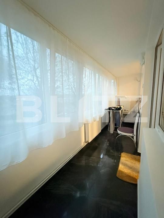 Apartament de vânzare 2 camere Libertatii - 195531AV | BLITZ Târgu Mureș | Poza5