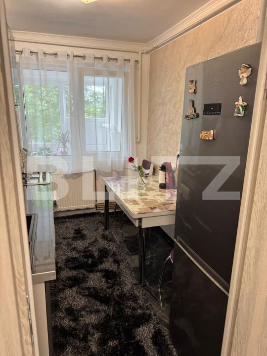 Apartament de vânzare 2 camere Libertatii - 195531AV | BLITZ Târgu Mureș | Poza10