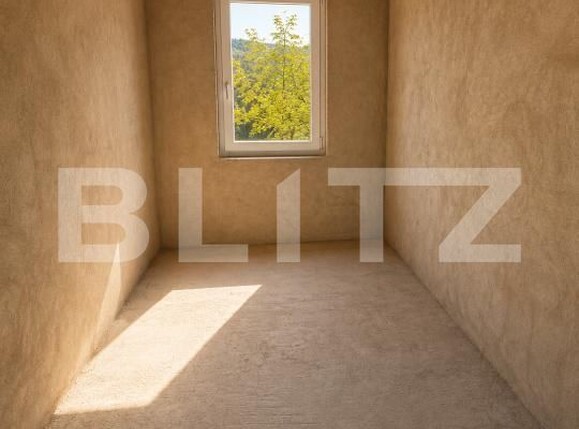 Casa de vânzare 3 camere Livezeni - 195623CV | BLITZ Târgu Mureș | Poza14
