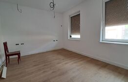 Casă / Birou / Cabinet Medical, 85 mp – zonă Centrală - Reghin
