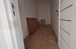 Casă / Birou / Cabinet Medical, 85 mp – zonă Centrală - Reghin