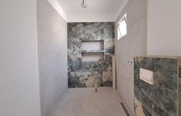 Casă / Birou / Cabinet Medical, 85 mp – zonă Centrală - Reghin