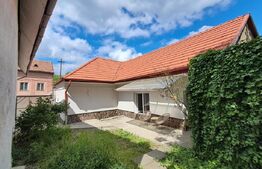 Casa de vânzare 2 camere Sântana de Mureș - 145973CV | BLITZ Târgu Mureș | Poza5