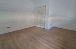 Casă / Birou / Cabinet Medical, 85 mp – zonă Centrală - Reghin