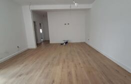 Casă / Birou / Cabinet Medical, 85 mp – zonă Centrală - Reghin