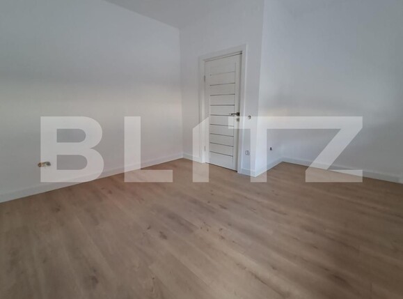 Casa de vânzare 3 camere Reghin - 195687CV | BLITZ Târgu Mureș | Poza7