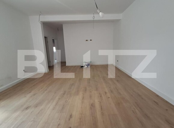 Casa de vânzare 3 camere Reghin - 195687CV | BLITZ Târgu Mureș | Poza8
