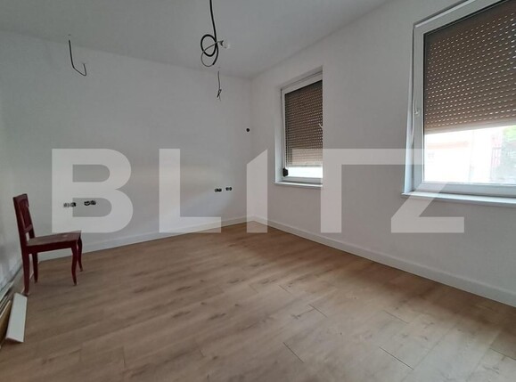 Casa de vânzare 3 camere Reghin - 195687CV | BLITZ Târgu Mureș | Poza10