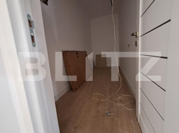 Casa de vânzare 3 camere Reghin - 195687CV | BLITZ Târgu Mureș | Poza9