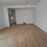 Casa de vânzare 3 camere Reghin - 195687CV - Poza 1 din 10 | BLITZ Târgu Mureș | Poza7