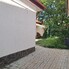 Casa de vânzare 3 camere Reghin - 195687CV - Poza 1 din 10 | BLITZ Târgu Mureș | Poza1