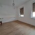 Casa de vânzare 3 camere Reghin - 195687CV - Poza 1 din 10 | BLITZ Târgu Mureș | Poza9