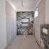 Casa de vânzare 3 camere Reghin - 195687CV - Poza 1 din 10 | BLITZ Târgu Mureș | Poza5