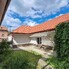 Casa de vânzare 3 camere Reghin - 195687CV - Poza 1 din 10 | BLITZ Târgu Mureș | Poza10