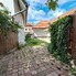 Casa de vânzare 3 camere Reghin - 195687CV - Poza 1 din 10 | BLITZ Târgu Mureș | Poza2