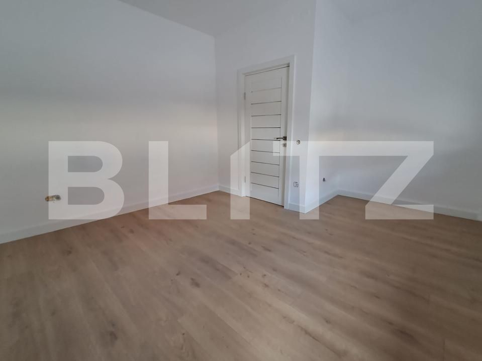 Casa de vânzare 3 camere Reghin - 195687CV | BLITZ Târgu Mureș | Poza7