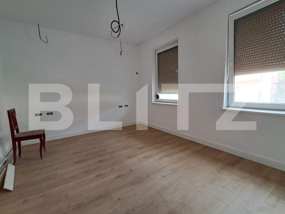 Casa de vânzare 3 camere Reghin - 195687CV | BLITZ Târgu Mureș | Poza10