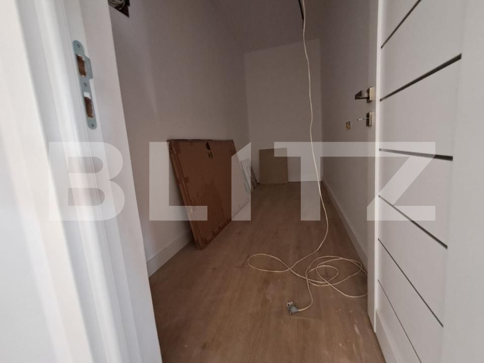 Casa de vânzare 3 camere Reghin - 195687CV | BLITZ Târgu Mureș | Poza9