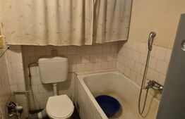 Apartament de vânzare – Strada Ialomiței, zona Piața de Ruși