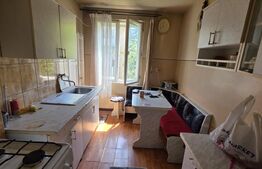 Apartament de vânzare – Strada Ialomiței, zona Piața de Ruși