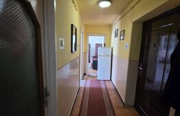 Apartament de vânzare – Strada Ialomiței, zona Piața de Ruși