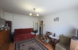 Apartament de vânzare, 48 mp, Strada Ialomiței, zona Piața de Ruși
