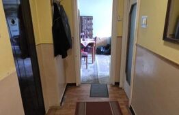 Apartament de vânzare – Strada Ialomiței, zona Piața de Ruși