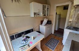 Apartament de vânzare, 48 mp, Strada Ialomiței, zona Piața de Ruși