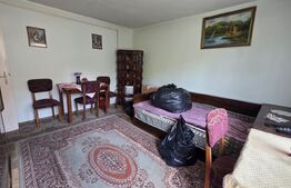 Apartament de vânzare – Strada Ialomiței, zona Piața de Ruși